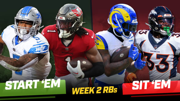 RB_STARTSIT_VIDEO_WEEK2